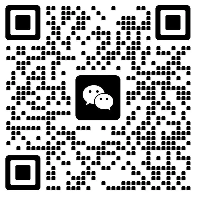 为什么篮球技术训练对球员发展如此重要_2